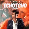 About Tchotcho Song