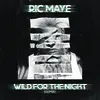 Wild For Da Night Ric Maye Remix