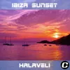 About Ibiza sunset Lopez & Albamonte remix Song