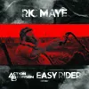 Easy Rider Ric Maye Remix