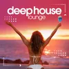 House of the Rising Sun Deep Chill Mix