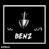 About Benz Song