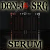 About Serum Song