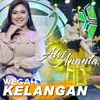 About WEGAH KELANGAN Song