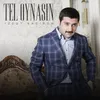 About Tel Oynasın Song