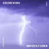 Eustachian Eme Kulhnek Remix