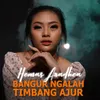 About Bangur Ngalah Timbang Ajur Song