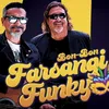 About Farsangi Funky Song