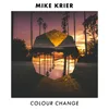 Colour Change Animal & Me Remix