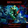 About Bergamo Song