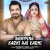 About Shopping Karni Hai Karni Song