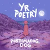 About Porthmadog, Dog Song