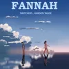 About Fannah Song