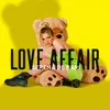 About Love affair Song