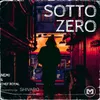 About Sotto zero Song