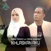 About Ikhlaskan Aku Song