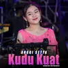 About Kudu Kuat Song