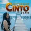 About Bayangan Cinto Lamo Song