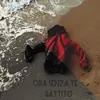 Ora senza te