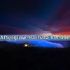 About Afterglow Bachata Version Song