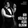 Saz Havası - Rza Gözəlləməsi