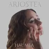 About Haumea Song