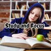 About Study And Focus Song