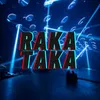About Raka Taka Song