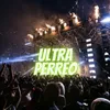 Ultra Perreo