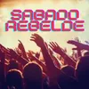 About Sabado Rebelde Song