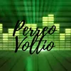 About Perreo Voltio Song