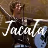 About Tacata Song