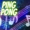 Ping Pong