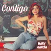 About Contigo Song