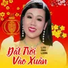 Đan Áo Mùa Xuân