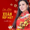 Liên Khúc Trăng Về Thôn Dã