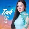 Tình Em Tháp Mười