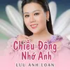 Buồn Trong Kỷ Niệm