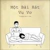 Một bài hát vu vơ