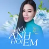 Hỏi Vợ Ngoại Thành