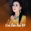 Chuyến Đi Về Sáng