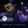 About Pinag-isa From "The Lost Recipe" Song