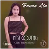 About Nasi Goreng Song