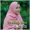 About Ya Allah Biha Song