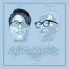 About iceman Song