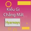 Kiểu Gì Chẳng Mất Lofi