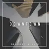 Downtown Extended Mix