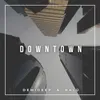 Downtown Cut Version