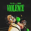 About Violence Song