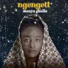 Ngengeti